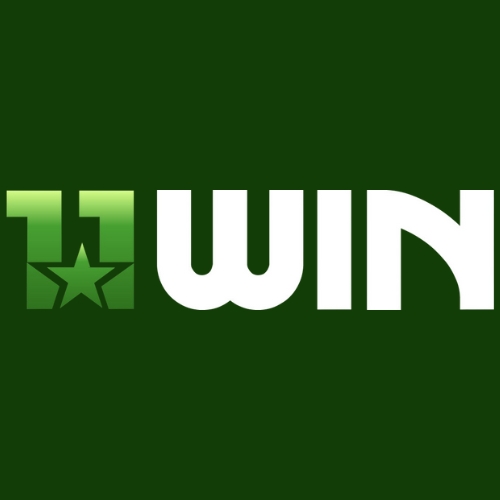 11winrucom