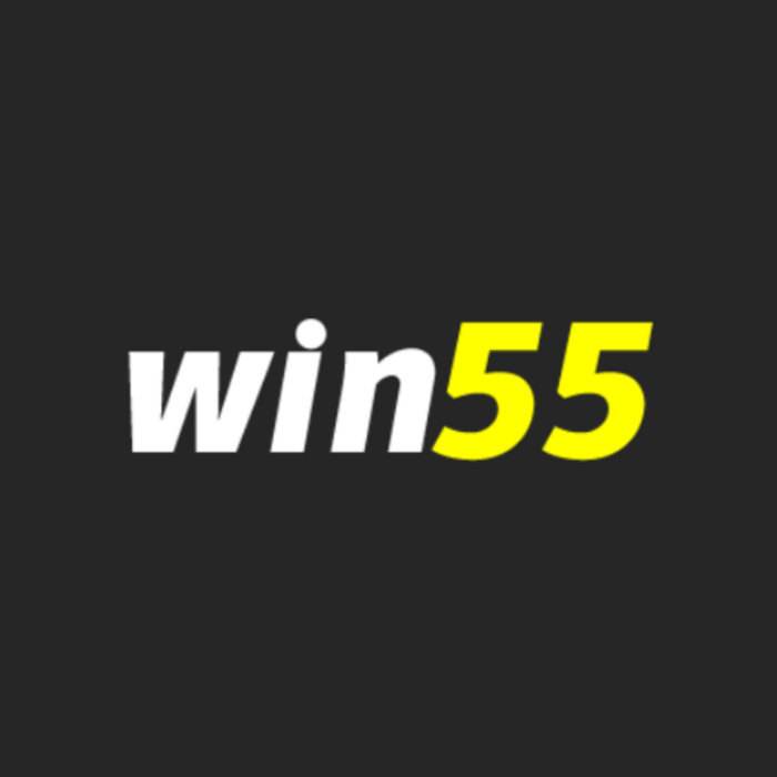 Win55 Build