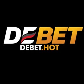 Debethot1