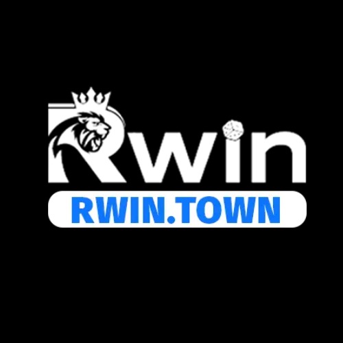 Rwintown