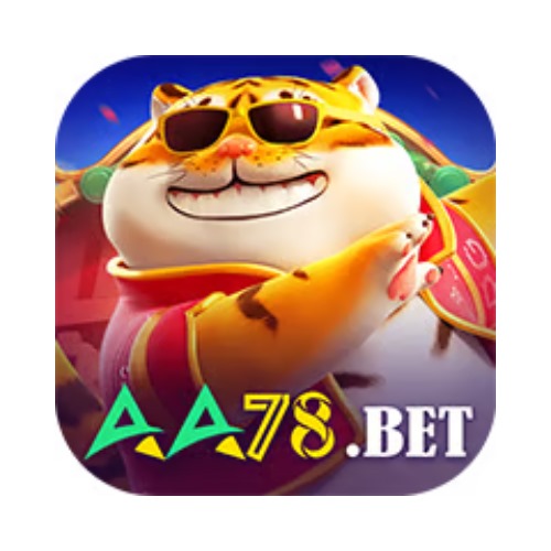 Aa78combr