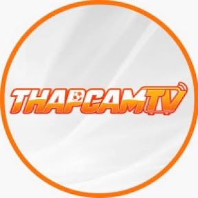 Thapcamtv5com