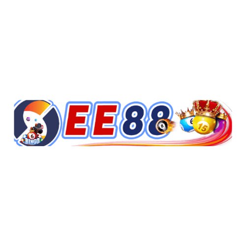 Nhacaiee881
