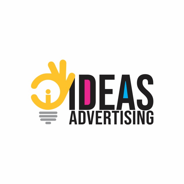 Quảng cáo Idea