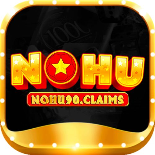 Nohu90claims
