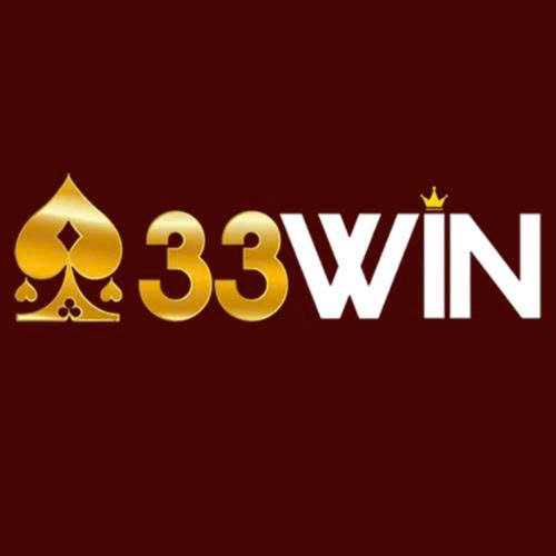 Nhacai33winbcom