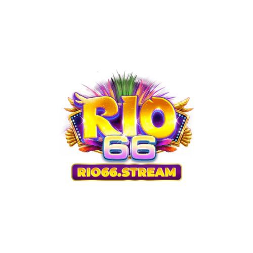Rio66stream