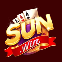 Sunwin20my