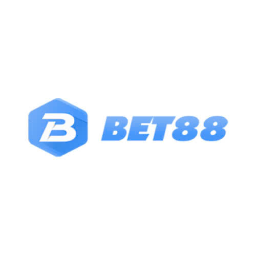 Nhà cái Bet88