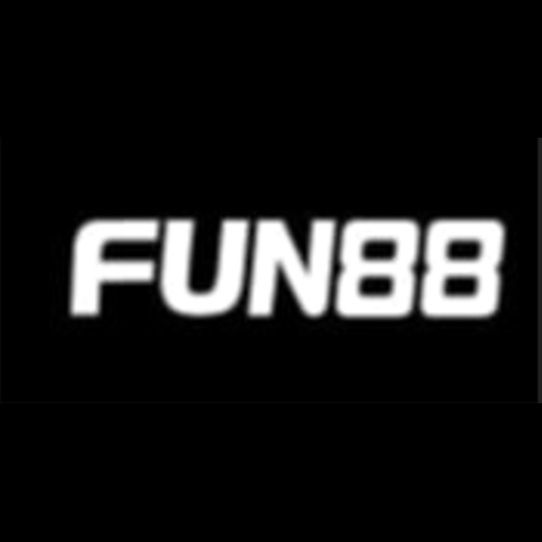 Fun88rucom