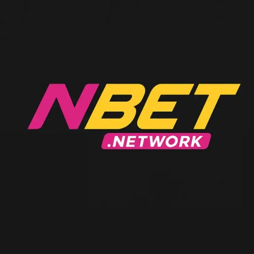 Nbet Nhà cái cá cược trực tuyến uy tín