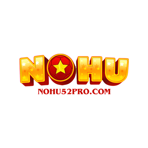 Nohu52procom