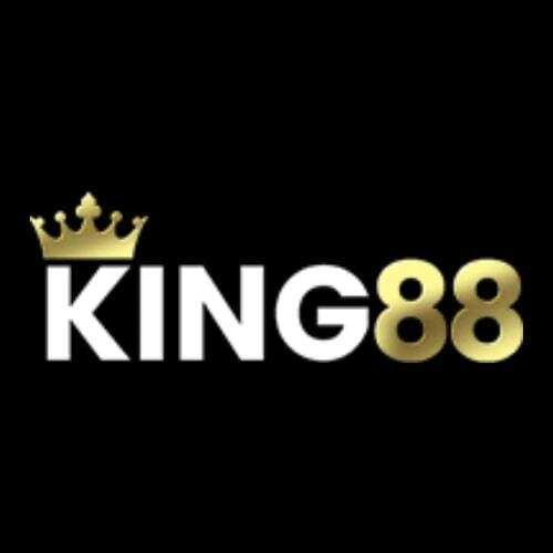 King88mclub