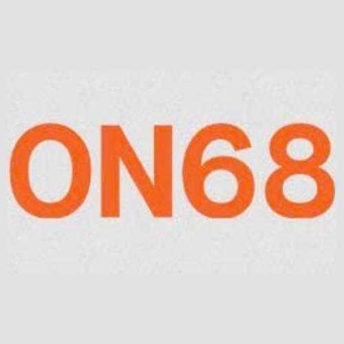 Gon68club