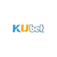 Kubet88download