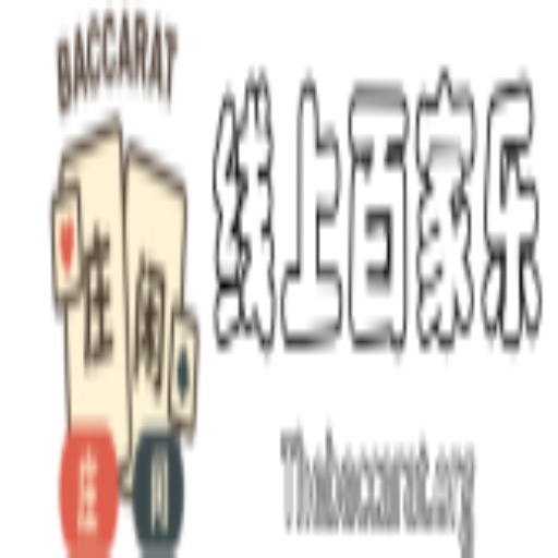 Thebaccaratorg