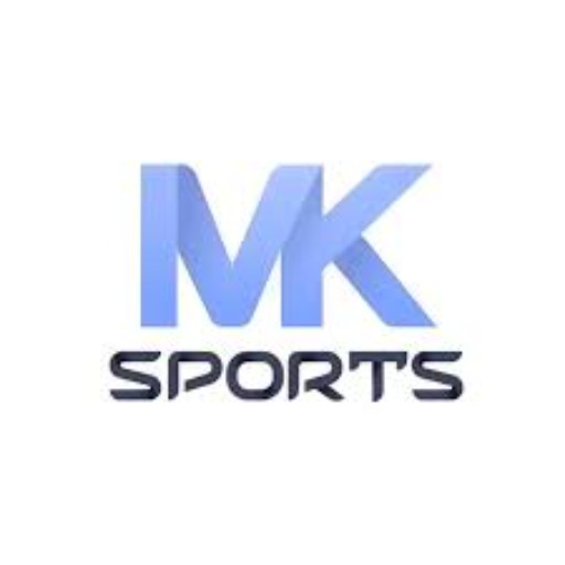 Mksportcommx