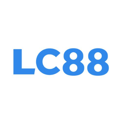 LC88 - LC88A8.COM | Link Vào Trang Chủ LC88 COM Chính Thức 2026