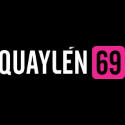 Quaylen69com