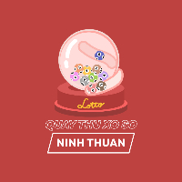 Quay Thu Xo So Ninh Thuan