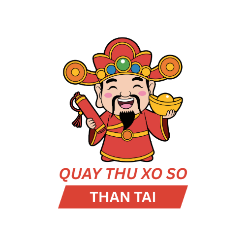 Quay Thu Than Tai