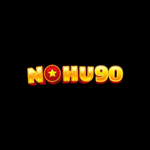 Nohu90vnbet