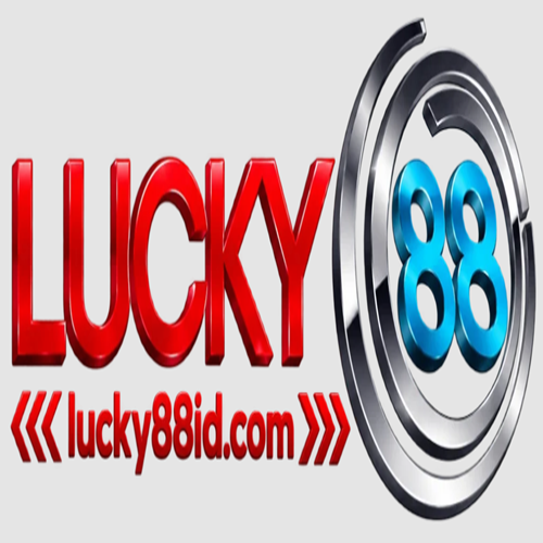 Lucky88id