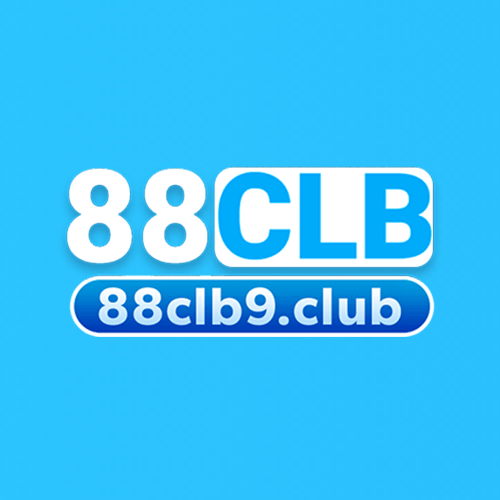 88CLB 9 club