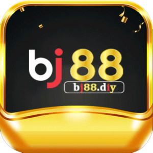 BJ88 diy