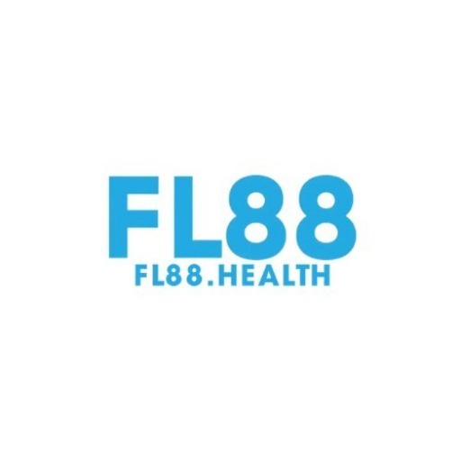 Fl88health