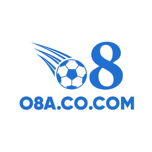 O8acocom