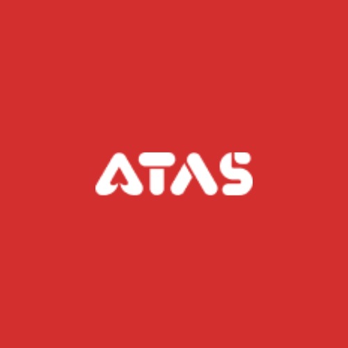 Atasmy8com
