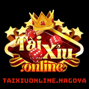 Taixiuonlinecvw
