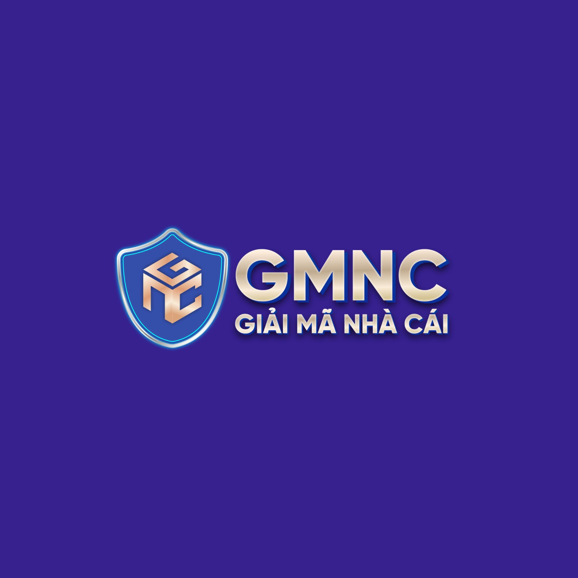 Gmncgreen