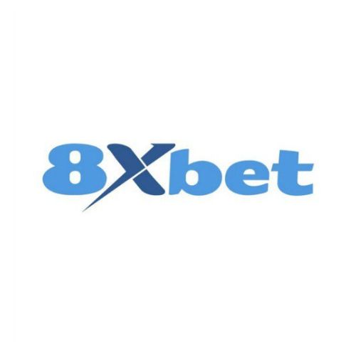 8Xbetvip Ceo
