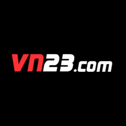 VN23