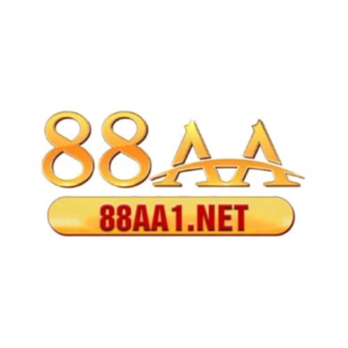 88AA  Cổng Game Giải Trí Trực Tuyến Uy Tín