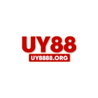 Uy8888org