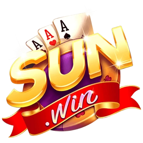 Sunwinnitcom