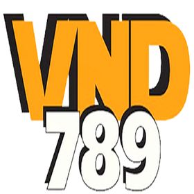 Vnd789click