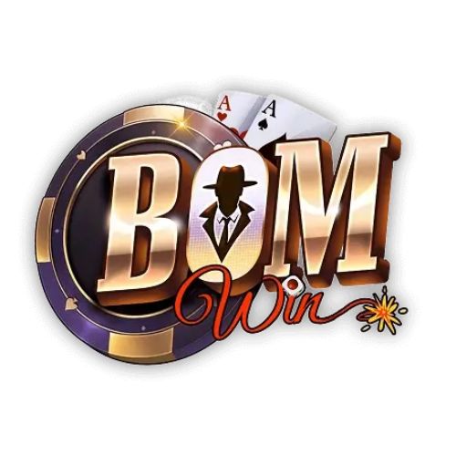 Bomwin jpn com