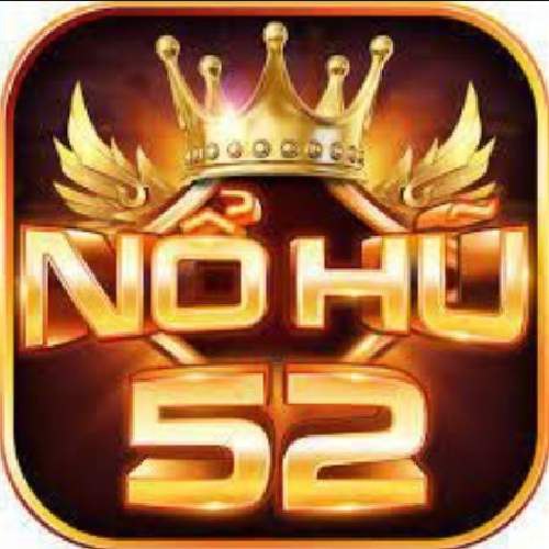 Nohu52innet