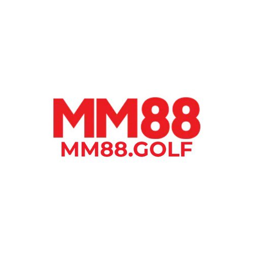 Mm88golf