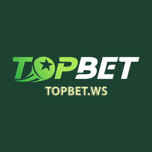 Topbetws
