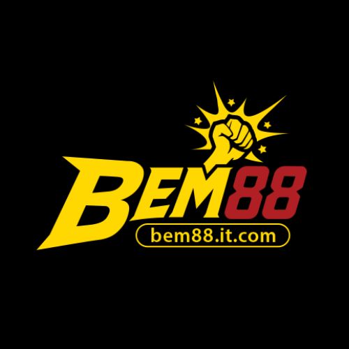 Bem88itcom