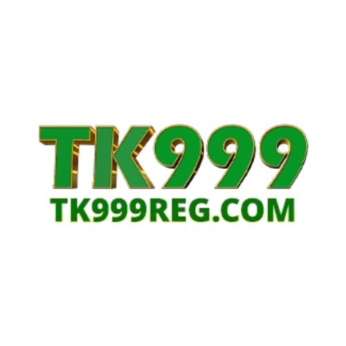 Tk999regcom