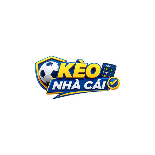 Keonhacaiwebcam