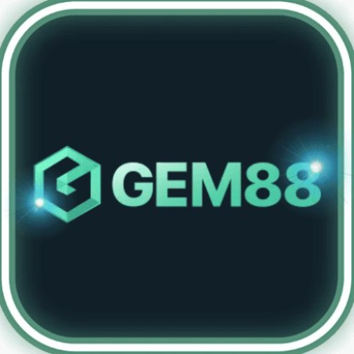 Gem88usorg