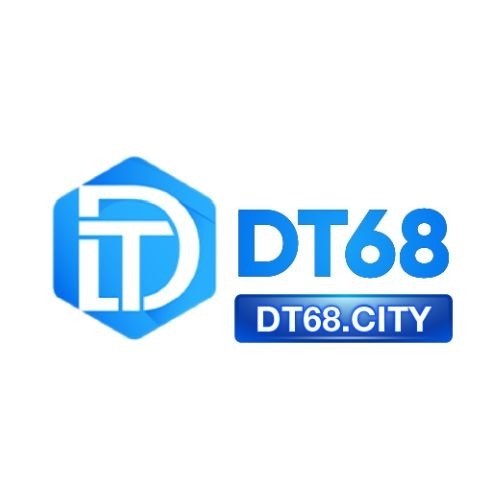 Dt68city