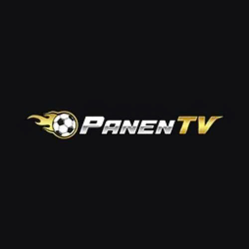 PanenTV 